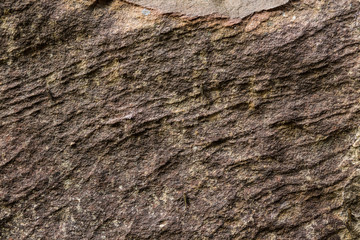 Details of sandstone texture background. Beautiful sandstone tex