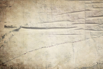 old paper textures