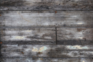 Wooden texture, empty wooden background