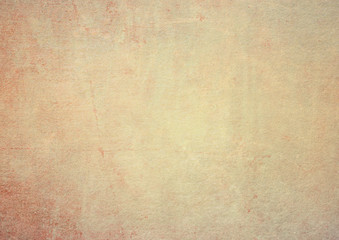 Colorful abstract background