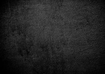 Colorful abstract background