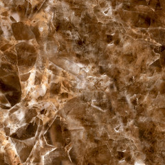 Marble background marble texture