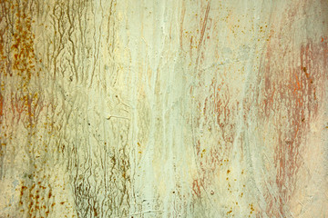 large grunge textures and backgrounds - perfect background with