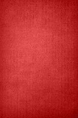 Grunge grunge backgrounds