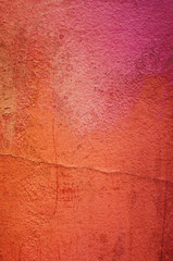 Grunge grunge backgrounds