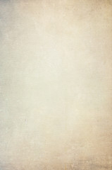 Grunge grunge backgrounds