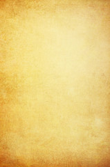 Grunge grunge backgrounds