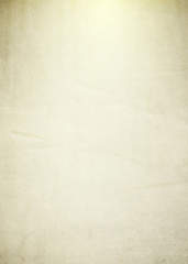 grunge background frame