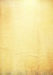 grunge background frame