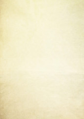 grunge background frame
