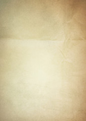 grunge background frame