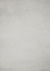 grunge background frame