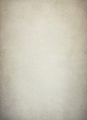 old paper textures