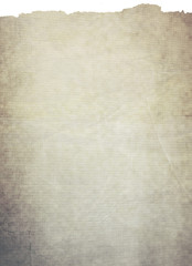 old paper textures