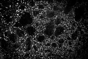 Great for textures and backgrounds - perfect background with spa