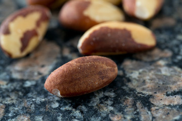 brazilian nuts