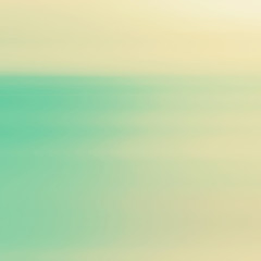 Fototapeta premium abstract background with bokeh defocused lights and shadow