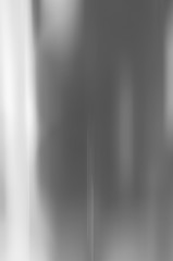 abstract background with bokeh defocused lights and shadow