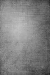 grunge textures and backgrounds