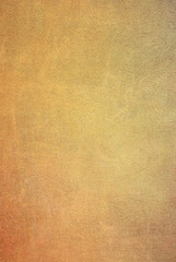 grunge textures and backgrounds