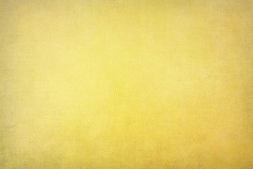 grunge textures and backgrounds