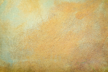 grunge textures and backgrounds