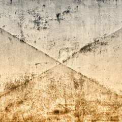 rusty old background (596)