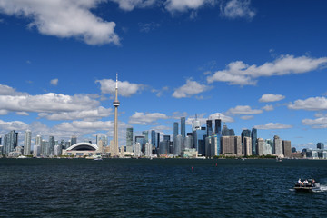 Toronot Canada