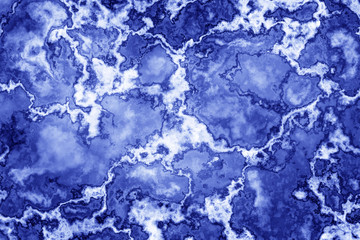 Marble artificial pattern for background, imitation texture abst