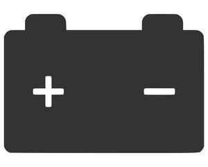 Battery Icon