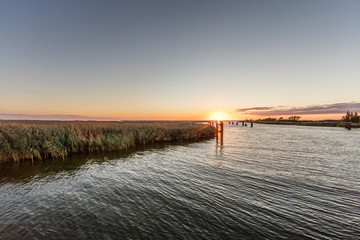 bodden