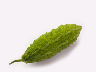 Bitter gourd