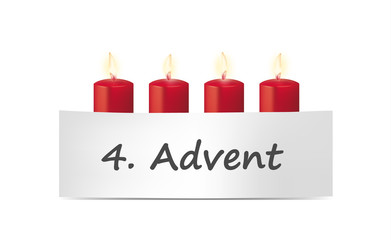 24. Advent