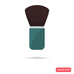 Power brudh. Power brudh flat. Power brudh icon. Power brudh web. Power brudh illustration. Power brudh isolated