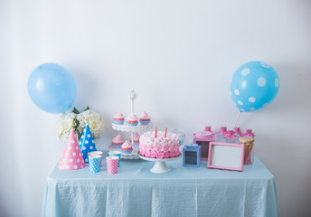 happy birthday sweet corner