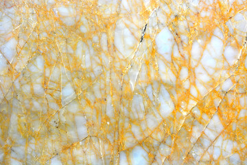 Obraz premium marble texture background