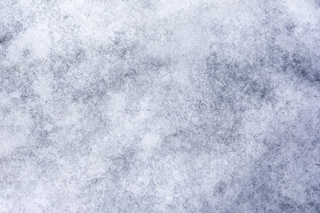 Obraz premium white background marble wall texture