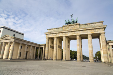 Germany - Berlin