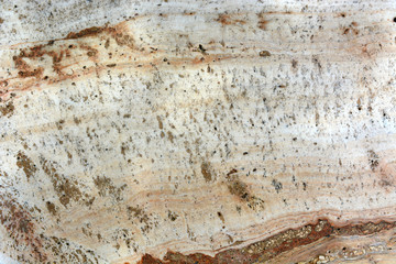 marble texture background