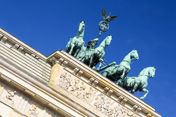Germany - Berlin