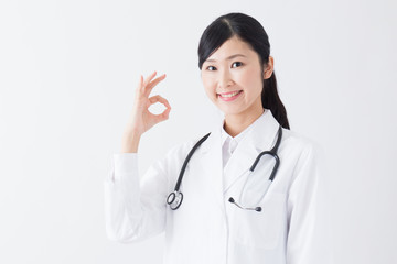 医者