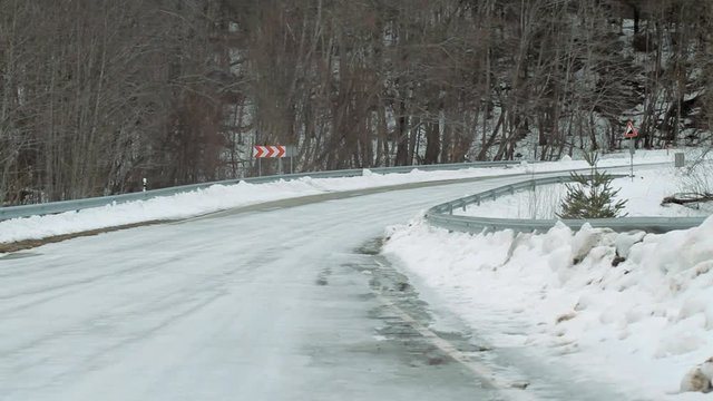 Freeway