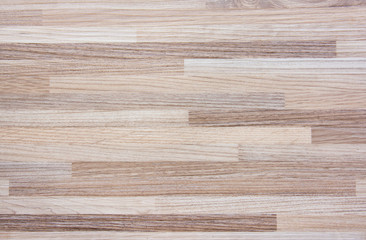 Fototapeta premium Wood background.Wooden floor texture background.Wood background.