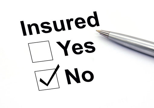 รูปภาพCheck-Box – เลือกดูภาพถ่ายสต็อก เวกเตอร์ และวิดีโอ1,348 | Adobe Stock