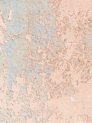 Obraz premium Wall texture and background