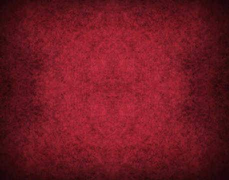 Red Chalkboard Images – Browse 136,259 Stock Photos, Vectors, and Video ...