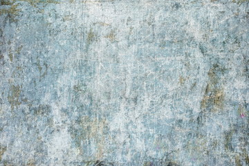 Obsolete wall texture