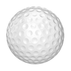 Golf ball