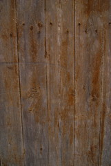 Fototapeta na wymiar rustic wood background
