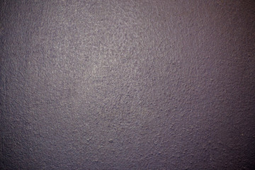 cement wall texture background